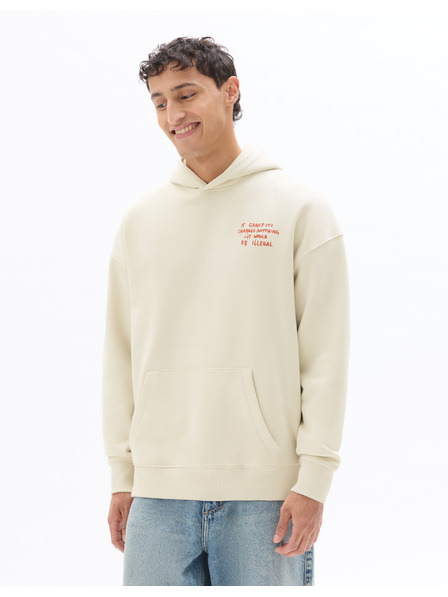 Celio Hanorac Banksy