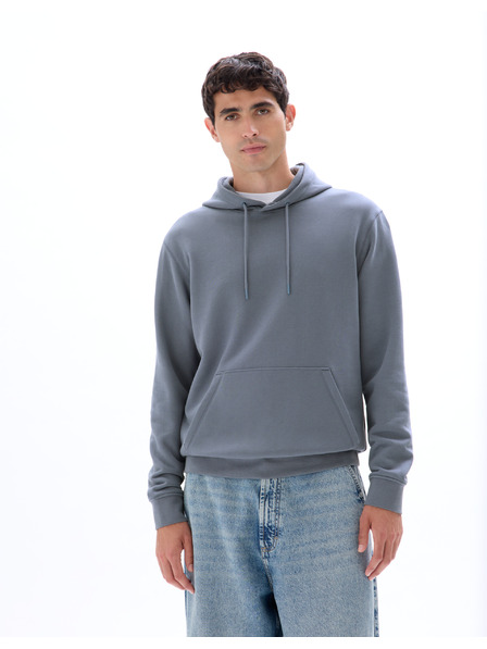 Celio Hanorac Fesix