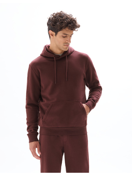 Celio Hanorac Fesix