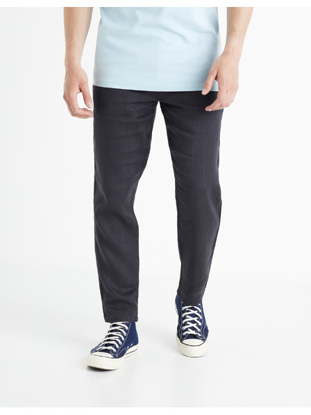Celio Pantaloni de in Dolinus 34/34 Celio