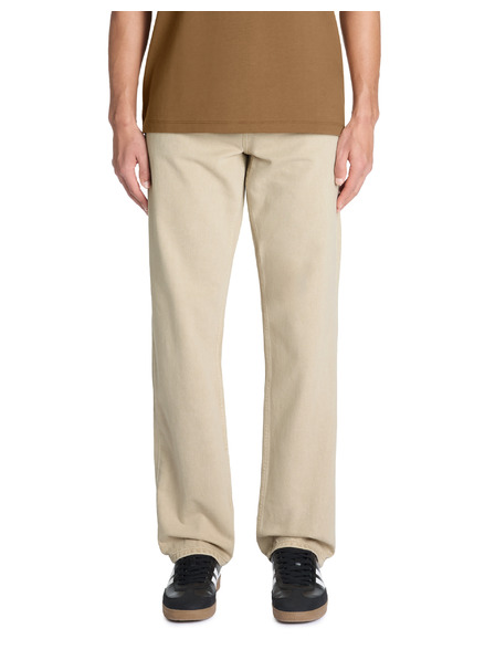 Celio Blugi Loose C75 Loloose 30 Celio