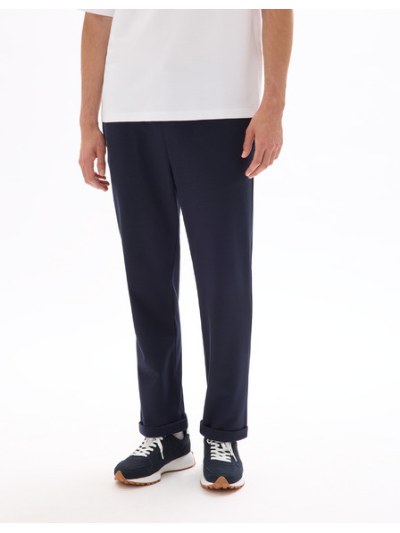 Celio Pantaloni Lopick slim