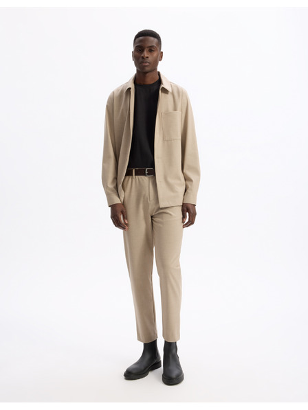 Celio Pantaloni 24H Cosmart