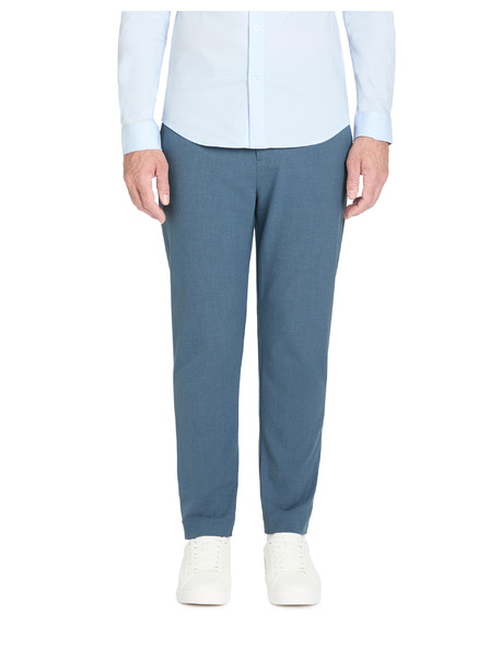 Celio Pantaloni 24H Cosmart 32