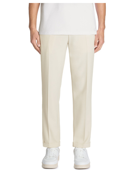 Celio Pantaloni 24H Lora
