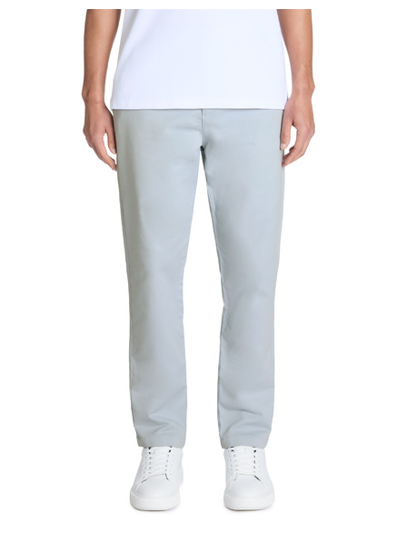 Celio Pantaloni chino Locord 32