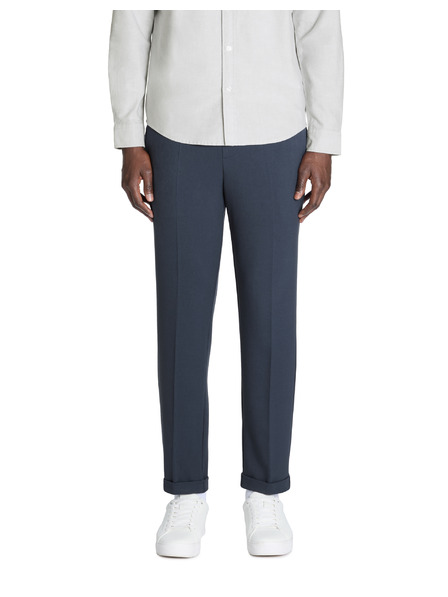 Celio Pantaloni 24H Lora