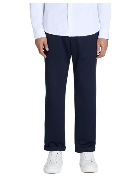 Celio Lopick pantaloni slim Celio