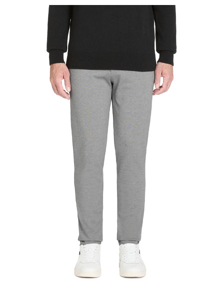 Celio Pantaloni chino Joval 34