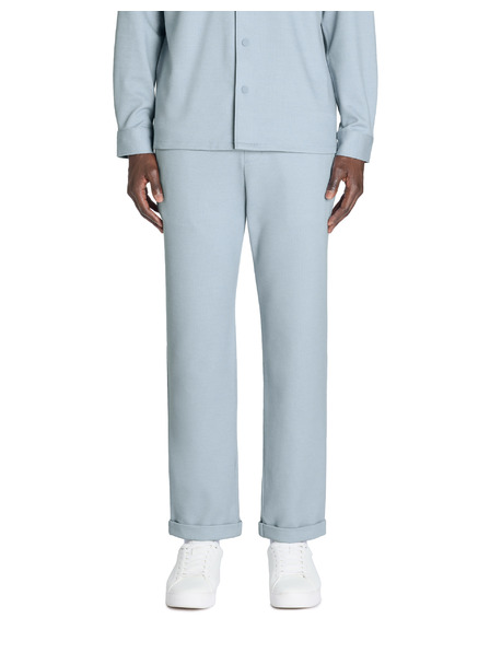 Celio Pantaloni Lopick slim