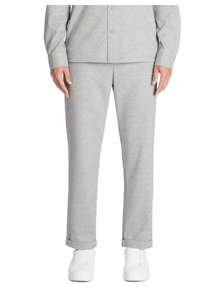 Celio Pantaloni Lopick slim