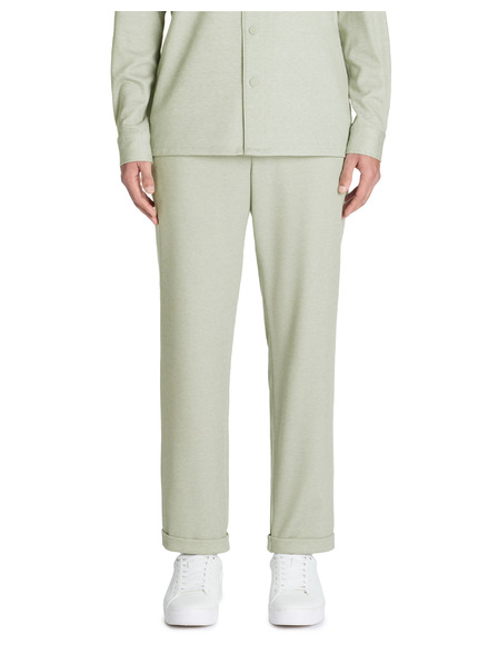 Celio Pantaloni Lopick slim