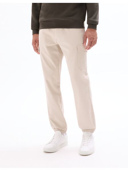 Celio Pantaloni Mogo