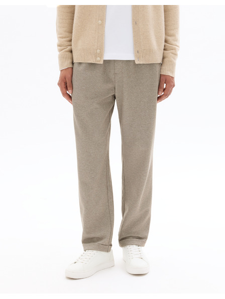 Celio Pantaloni Lopick slim
