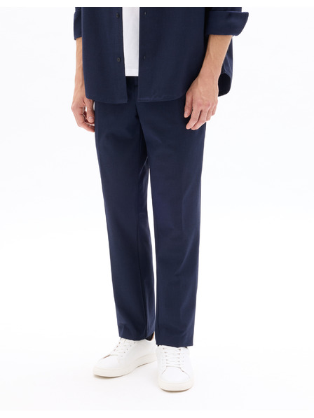 Celio Pantaloni Monelset 24H