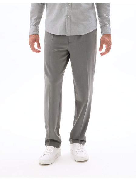 Celio Pantaloni Loteens
