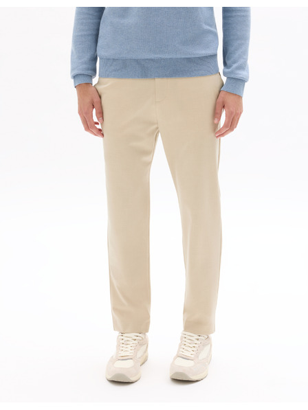 Celio Pantaloni 24H Cosmart