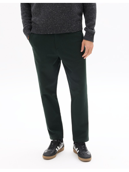 Celio Pantaloni chino Noval