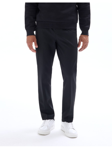 Celio Pantaloni 24H Motravel