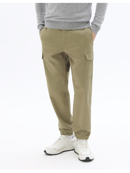Celio Pantaloni Mogo
