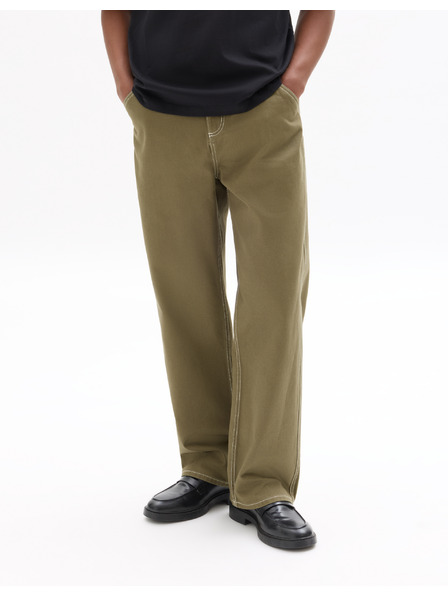 Celio Pantaloni Nocarl