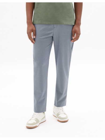 Celio Pantaloni 24H Cosmart