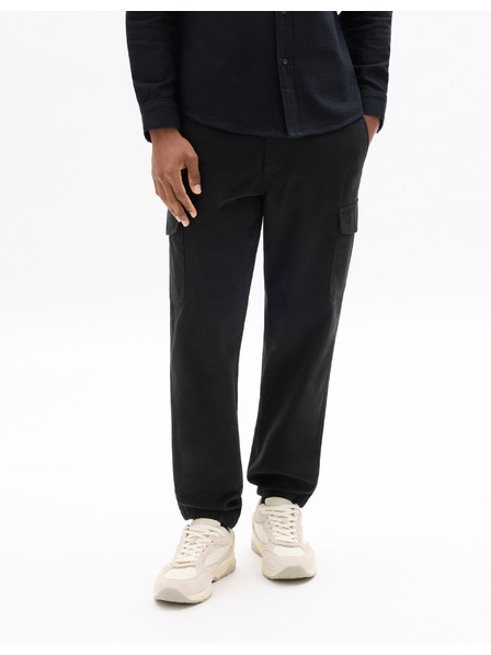 Celio Pantaloni Mogo