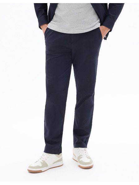 Celio Pantaloni 24H Noleonset