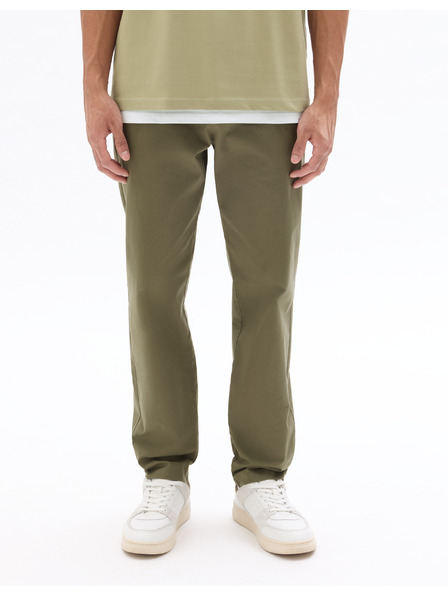 Celio Pantaloni 24H Noleonset