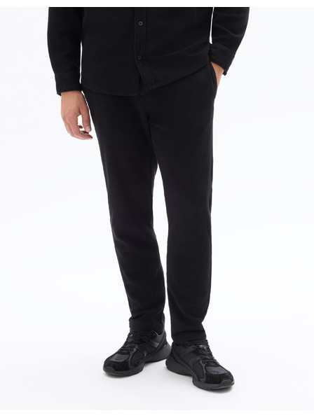 Celio Pantaloni 24H Nowaffset