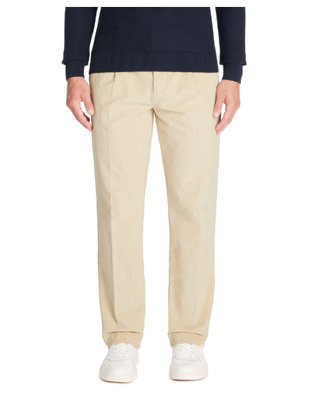Celio Pantaloni Jojeff