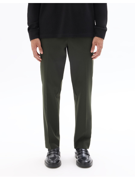 Celio Pantaloni 24H Motravel