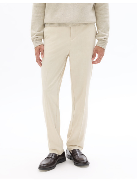 Celio Pantaloni 24H Motravel