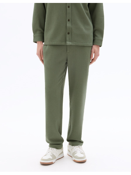 Celio Pantaloni 24H Noseerset