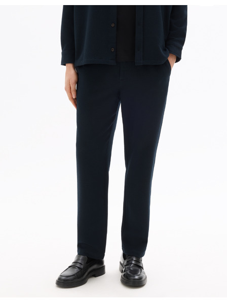 Celio Pantaloni 24H Noseerset