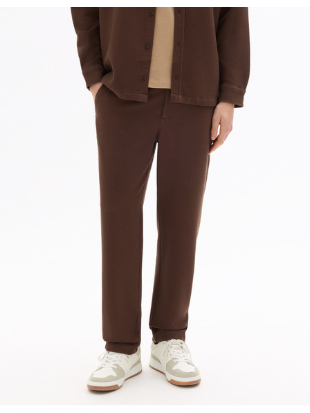 Celio Pantaloni 24H Noseerset