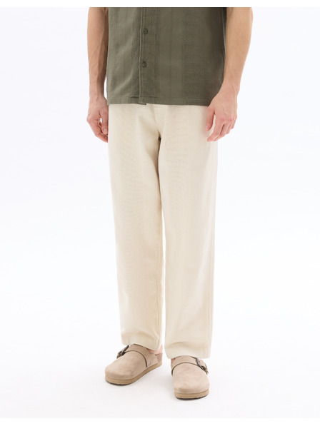 Celio Pantaloni Nojack7