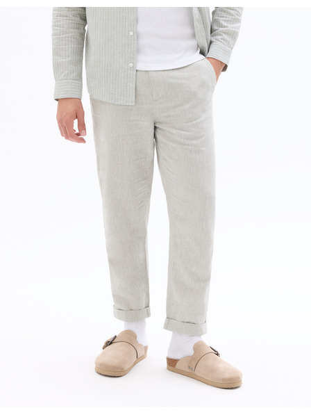 Celio Pantaloni Dolinco