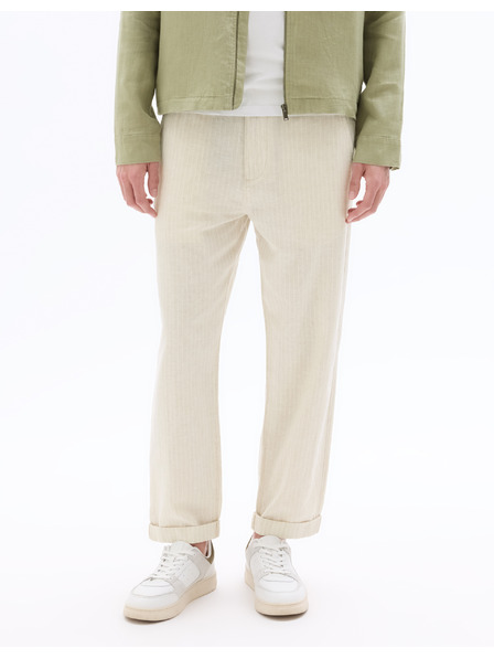 Celio Pantaloni Dolincor