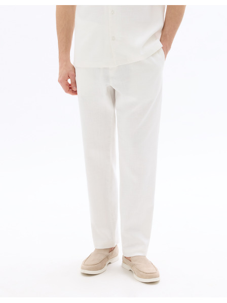 Celio Pantaloni Norustic