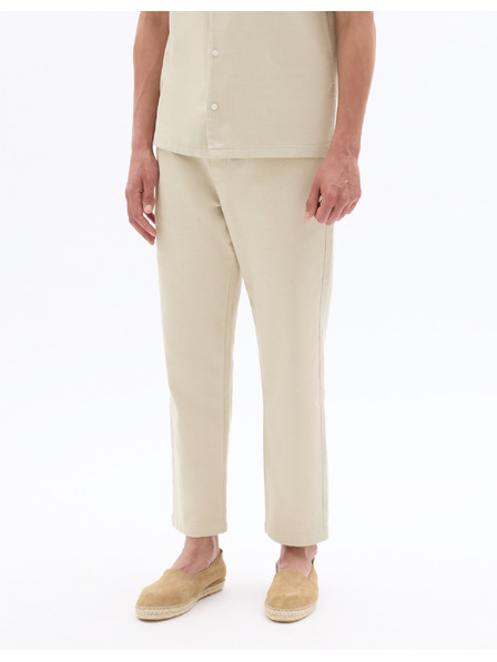 Celio Pantaloni Norustic