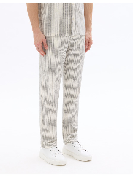 Celio Pantaloni Norayep