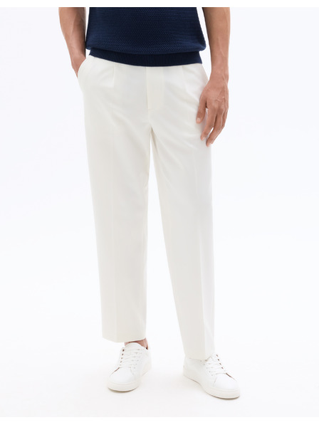 Celio Pantaloni Loteens