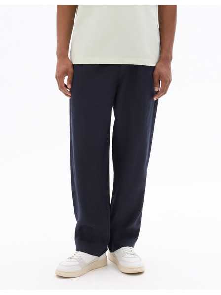 Celio Pantaloni din in Lolinos