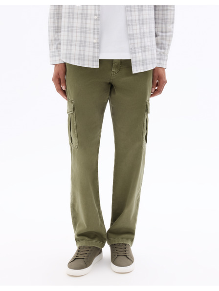 Celio Pantaloni cargo Nocadroi