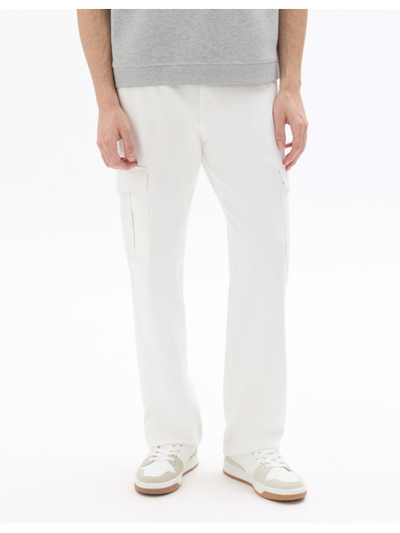 Celio Pantaloni cargo Nocadroi