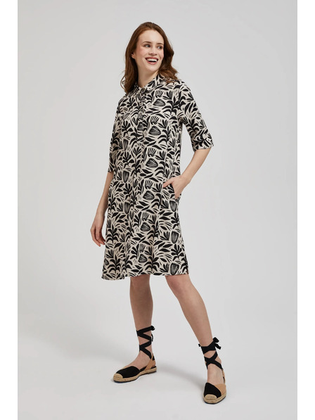 Moodo Rochie Moodo