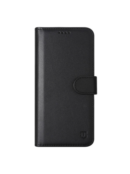 Tactical Tactical Field Notes pentru Motorola Moto G77 5G Negru