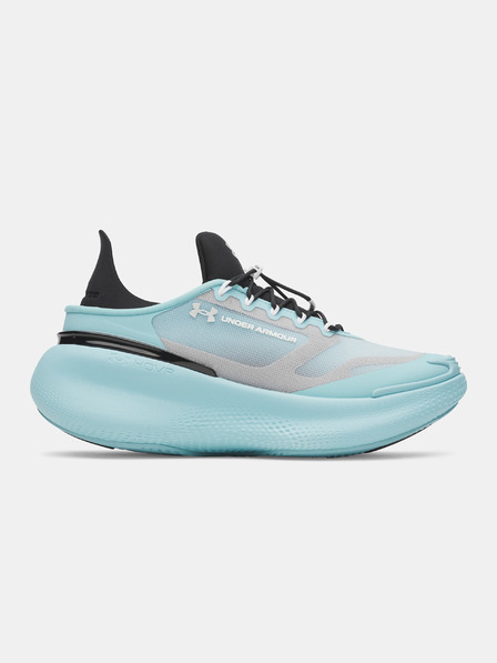 Under Armour Pantofi unisex Under Armour UA GS Nova SlipSpeed