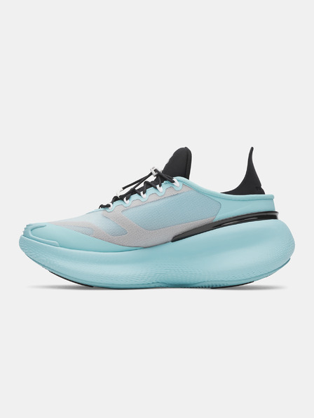 Under Armour Pantofi unisex Under Armour UA GS Nova SlipSpeed